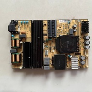 Original TCL 65A730U L65P2-UD Power Board SHLD7001F-101H 81-PWE065-H01 Now