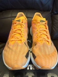 放售Puma Deviate NITRO Elite 3
