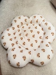 狗狗貓貓寵物床墊 Dog Cat Pet Bed