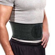Hernia Umbilical Belt For Men And Women Abdominal Support Brace Hernia Binder With Hernia Support
