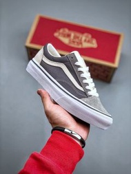 Vans Style 36