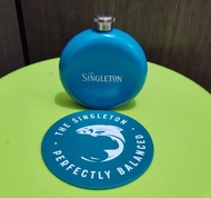 The Singleton