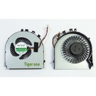 Asus X450Jb Processor Fan Processor