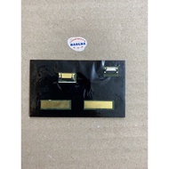 Laptop touchpad mouse T410 T410i T420 T420i T430