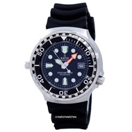 Ratio II Free Diver Helium Safe Quartz 1038EF102V Men's Watch