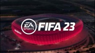 FIFA23 金幣代充(PS4,PS5,Xbox)