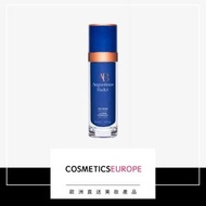 Augustinus Bader - The Cream PPC 煥膚新生乳霜 50 毫升 (平行進口)