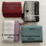 Women's Wallet Women Wallet Wallet Woman