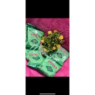 Antaka serbuk jagung dan balado 1 bungkus