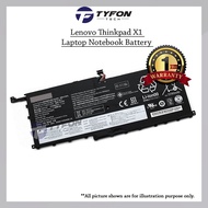 Lenovo Thinkpad X1 Laptop Notebook Battery OEM 00HW028