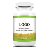 Lipid Capsules Health Supplements Fat Zinc Apple Cider Cider Cider Cider Cider Cider Cider Cider Cid