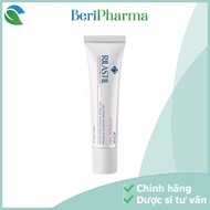 [GENUINE] RILASTIL 72h Aqua Intense 72h Gel Cream Intensive Moisturizer 40ml