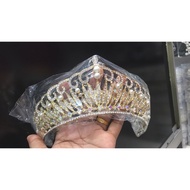 Crown untuk pengantin