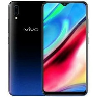 HP VIVO Y93 ( PIPO Y 93 RAM 3/32 GB 3GB ROM 32GB)