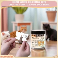 moreorders|  Thoughtful size for easy use: Each sticker measures 75 cm × 52 cm (approximately 295 in