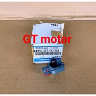 G46C57K1XA Sensor Air Bag Mazda Cx5 G46C-57-K1XA