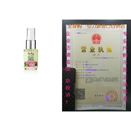 Reviva - Elastin Serum, 1 Fl Oz Liquid