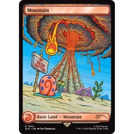 Mountain (SLD) 1942 [EN/N]