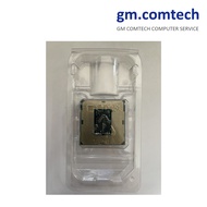 Intel Core i5-9400 2.9Ghz LGA1151 Processor