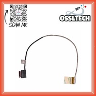TOSHIBA L50-C S55-C L55D-C L55-C C55D 30PIN LED CABLE