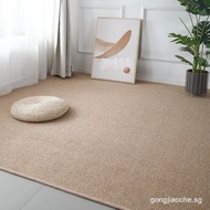 300x400cm Area Rug Living Room Rugs Against Cat Scratches Carpet Large Carpet for Bedroom Dining Roo