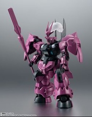 [預訂2024年6月] ROBOT魂 Robot Spirits MD-0032G 迪蘭扎 (古爾專用機) ver. A.N.I.M.E. THE ROBOT SPIRITS  MD-0032G GU
