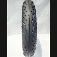 Ban depan matic tubeless 80/90-14 federal Beat Vario Mio dll