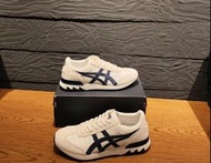 🍬 Onitsuka Tiger California 78 EX 低都 運動 休閒鞋 男款 米白色