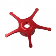 ⛤GRKN⛤Five Star Drag Durable And Lightweight Metal Five Star Drag Baitcasting【Good Quality】