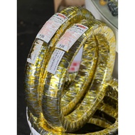 DURO Tyre HF918  100% Original