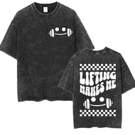 ] lo [European Size Hungry Car Cross-Border y2025 I Have Fun new23i All Smooth 1EXT