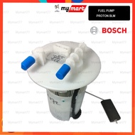 Proton Saga BLM Fuel Pump Genuine Bosch Proton Saga BLM Premium Quality High Pressure Electronic Fue