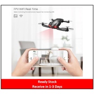 Syma Z1 RC mini Drone + Camera Selfie Follow me Mode WiFi FPV