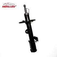 Front Shock Absorber for Toyota Highlander 48510-0E100 48520-0E100 Suspension System