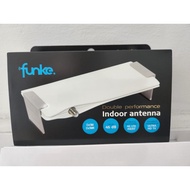 Funke Indoor Antenna DSC560