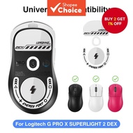 Logitech G Pro X Superlight 2，、，。