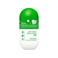 korea  GRN Season 3 Upgrade Greeni 11 Plus After Green Tea Catechin Diet