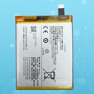 Suitable for GD Z5X/Y3/Y7S/S1/S1pro/B-G1/B-G6/G7/B-H0 Mobile Phone Battery