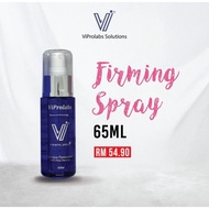 ViProlabs Firming Spray 65ml