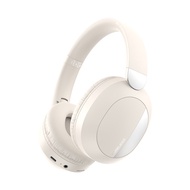 earpod wireless earphone Headset Universal