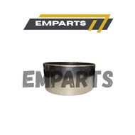 Aluminum SUMITOMO SH265F2 EXCAVATOR CV BUSH for Arm Boom Bucket