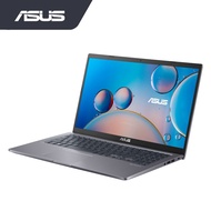 Asus Laptop 15 A516E-ABQ1842WS 15.6'' FHD Laptop Slate Grey (I5-1135G7, 8GB, 512GB SSD, Intel, W11, 