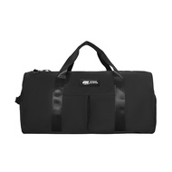 Optimum Nutrition Duffel Bag