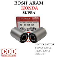BOSH FORK BOSH ARAM HONDA SUPRA LAMA / SUPRA FIT / SUPRA X / LEGENDA / PRIMA / REVO LAMA / GRAND KAR