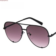 Sunglasses For Women Shades For Women Retro Sunglasses Beach Classic Sier Sunglasses Aviator Shades