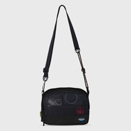 Osgood - Duran Slingbag Onyx