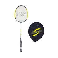 FBT ไม้แบดมินตัน FBT POWER S (2 ไม้)51391