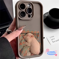 Sleeping Pig Phone Case For Huawei Honor X9B 20 20S X50 GT 90 70 50 Pro SE Magic 5 4 Pro Y9s Nova 5T 10 Lite 9 Pro SE V17 Funny Soft Pig Casing Cute Women Phone Cases