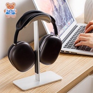 Headphone Stand, With Sleep Mode, Headphone Storage Rack, Headphone Stand Accessories, Aluminum Head