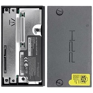 Sata Network Adapter Adaptor For Sony PS2 Fat Game Console SATA HDD For Playstation 2 Fat Sata Socke